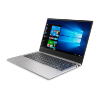 Preview: Lenovo ideapad 720S
