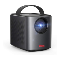 Preview: Nebula Mars II