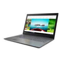 Preview: Lenovo ideapad 320