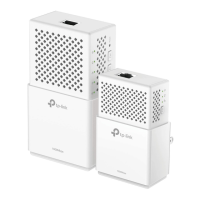 Preview: TP-Link TL-WPA7510 KIT