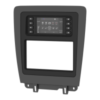 Preview: Metra Electronics 99-5839CH