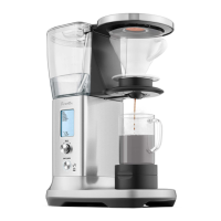 Preview: Breville BDC450