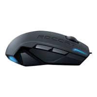 Preview: Roccat Kova+