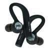 Headphone Logo