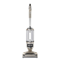 Preview: Shark Rotator NV552