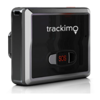 Preview: TRACKIMO Trackimo