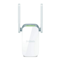 Preview: D-Link DAP-1610