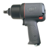 Impact Driver Logo