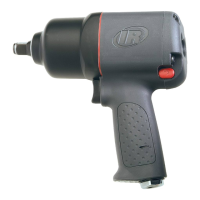 Preview: IR Ingersoll Rand 2130