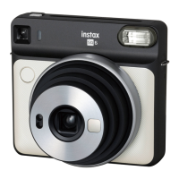 Preview: FujiFilm Instax Square SQ 6