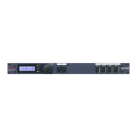 Preview: dbx ZonePRO