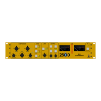 Preview: API 2500
