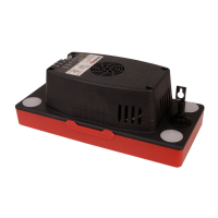 Preview: DIVERSITECH CP-22