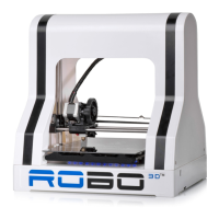 Preview: Robo 3D R1