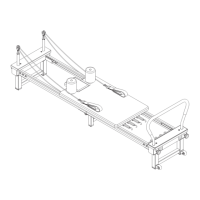 Preview: Precision Series Reformer 610