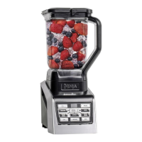 Preview: Nutri Ninja Ninja BlendMax DUO