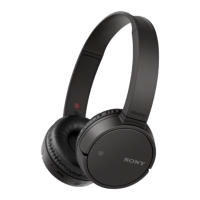Preview: Sony WH-CH500