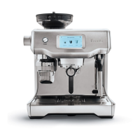 Preview: Breville Oracle Touch