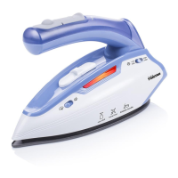 Preview: TriStar ST-8132