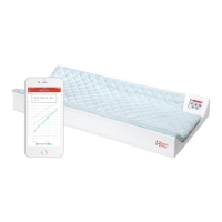 Preview: Hatch Baby Smart Changing Pad