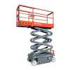 Lifting Systems Logo