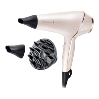 Preview: Remington PRO-Luxe AC9140