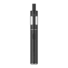 Vaporizers Logo