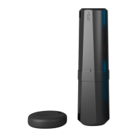 Preview: Monimoto SMART TRACKER