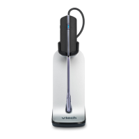 Preview: VTech VH621
