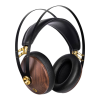 Headphone Logo