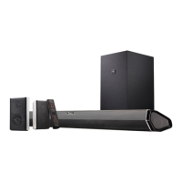 Preview: Nakamichi Shockwafe Pro 7.1