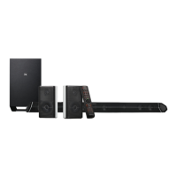 Preview: Nakamichi Shockwafe Pro 7.1