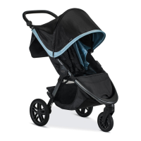 Preview: Britax B-FREE