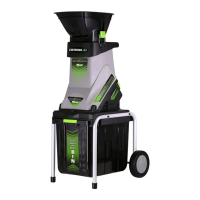 Preview: EarthWise GS70015