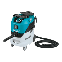 Preview: Makita VC4210L