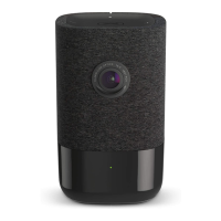 Preview: Alarm.Com ADC-V622