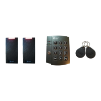 Preview: Secure Tech ST2