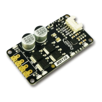 Preview: Cytron Technologies MD13S