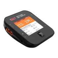 Preview: ISDT Q6 Pro