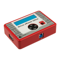 Preview: CRU WiebeTech Drive eRazer Ultra