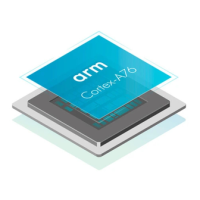 Preview: ARM Cortex-A76 Core