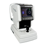 Preview: Huvitz HRK-7000
