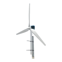 Preview: Thames & Kosmos WIND POWER