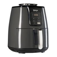Preview: Ninja AF100 Series