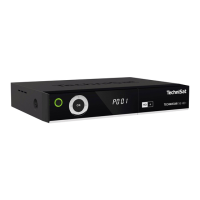 TechniSat TECHNISTAR S6