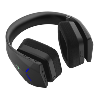 Preview: Alienware AW988