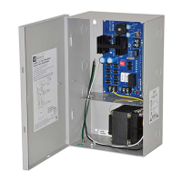 Preview: Altronix AL400UL