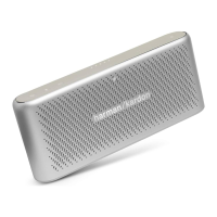 Preview: Harman Kardon TRAVELER