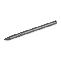 Preview: Lenovo Active Pen 2