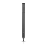 Preview: Lenovo Active Pen 2